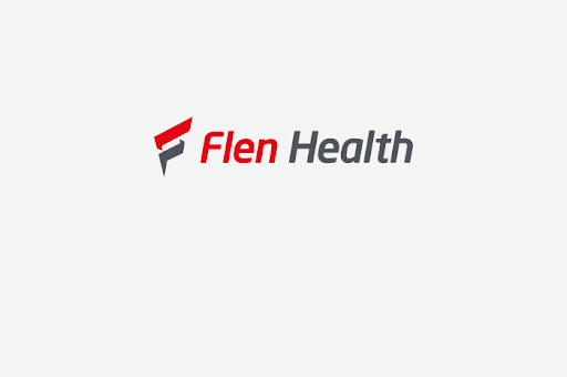 flen health